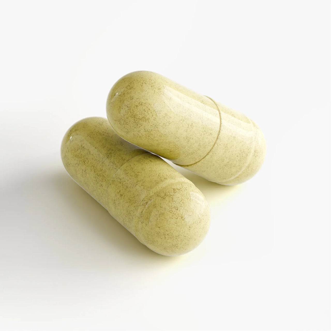 NAD+ with Quercetin & Resveratrol – Cellular Energy & Longevity Support Origin Apex