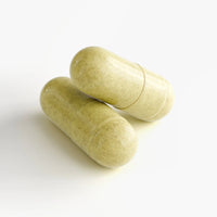 NAD+ with Quercetin & Resveratrol – Cellular Energy & Longevity Support Origin Apex