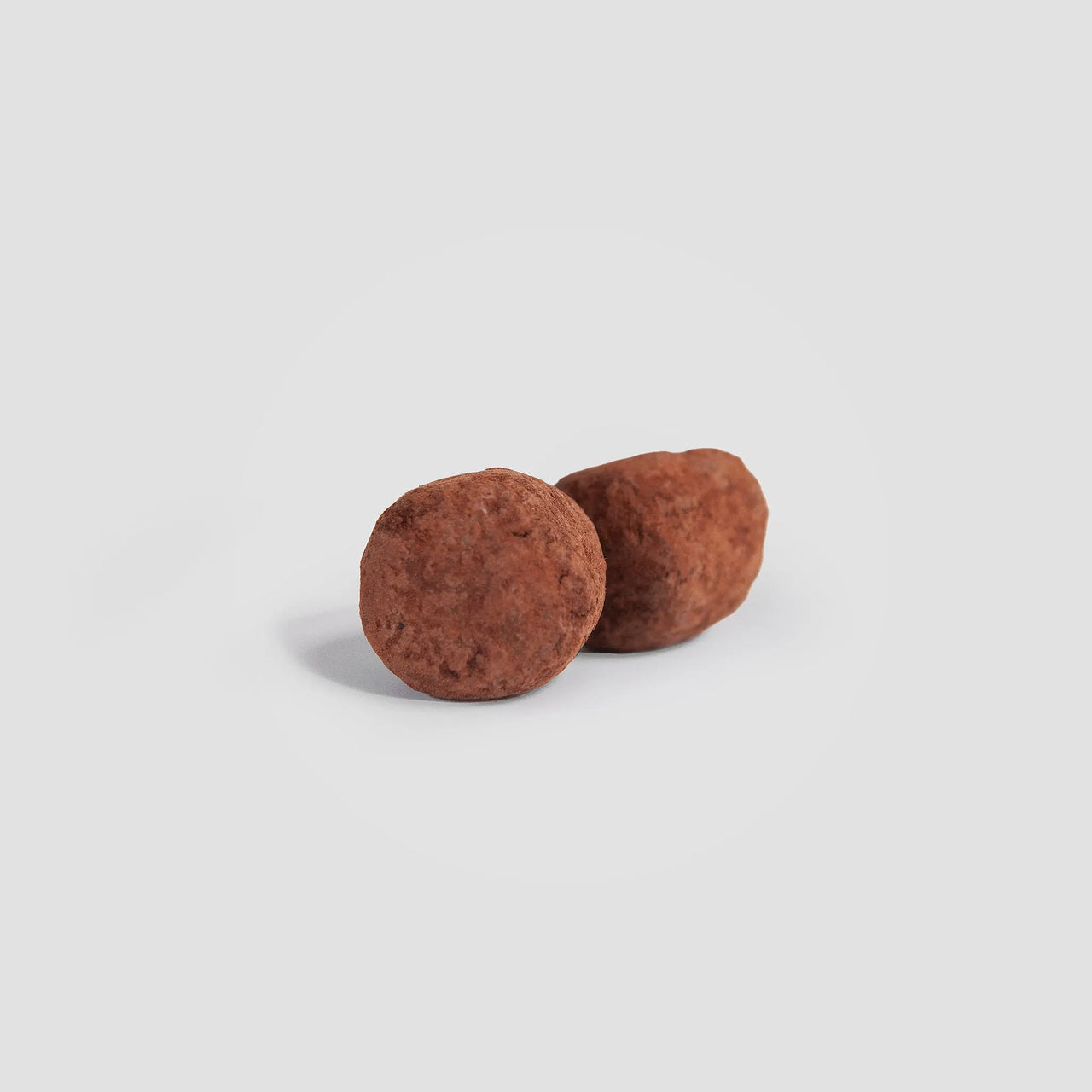 Birch Chaga Truffles – Gut & Immune Support Superfood Origin Apex